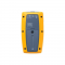 Fluke Networks LinkIQ Cable and Network Tester